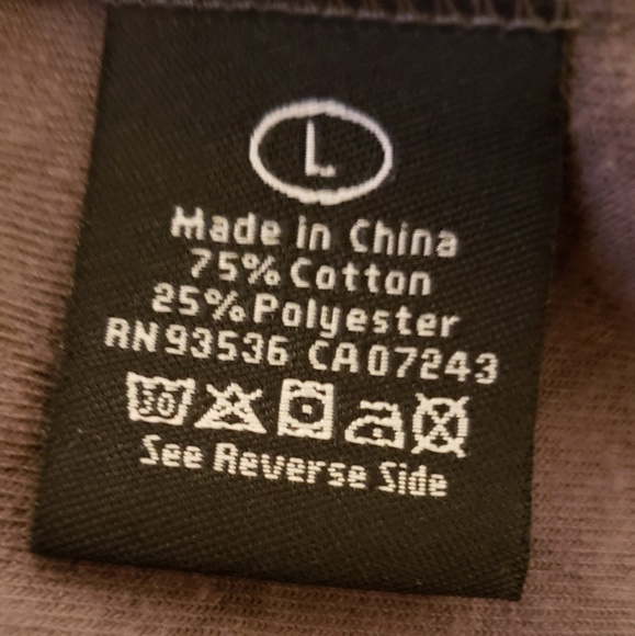 Red by Marc Ecko coat - Picture 8 of 8